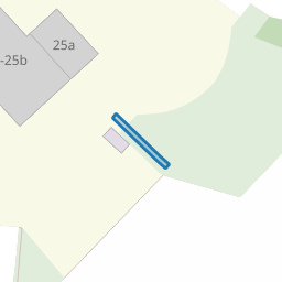 Perceel VDN02-S-1161