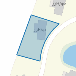 Perceel VDN02-S-1163