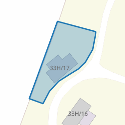 Perceel VDN02-S-1164