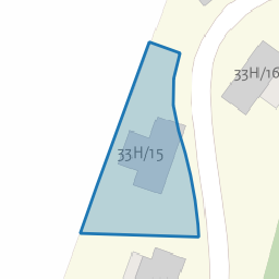 Perceel VDN02-S-1165