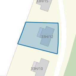 Perceel VDN02-S-1166