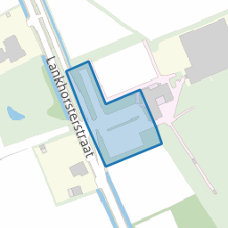 Perceel VDN02-S-1172