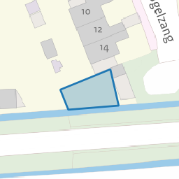 Perceel VDN02-S-1173