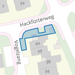 Perceel VDN02-S-1183