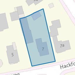 Perceel VDN02-S-1186