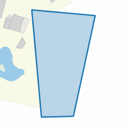 Perceel VDN02-S-1191