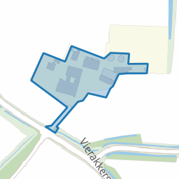 Perceel VDN02-S-1194