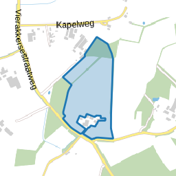 Perceel VDN02-S-1195