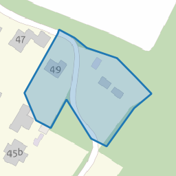 Perceel VDN02-S-1196