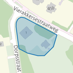 Perceel VDN02-S-1198