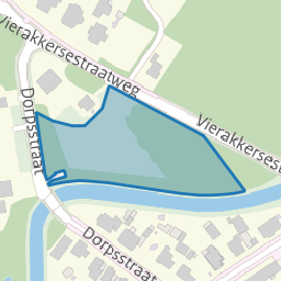 Perceel VDN02-S-1199