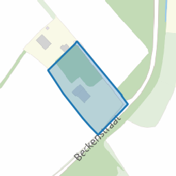 Perceel VDN02-S-1202