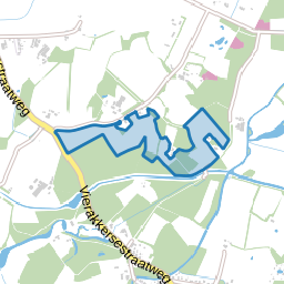 Perceel VDN02-S-1203