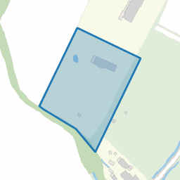 Perceel VDN02-S-1205