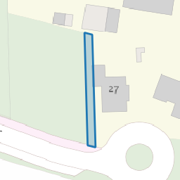 Perceel VDN02-S-1207