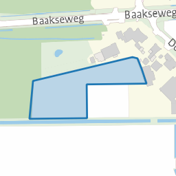 Perceel VDN02-S-1209