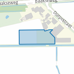 Perceel VDN02-S-1210