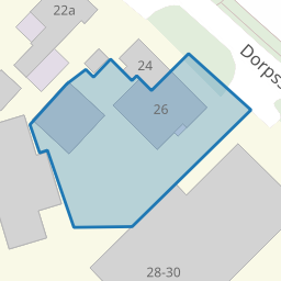 Perceel VDN02-S-1211