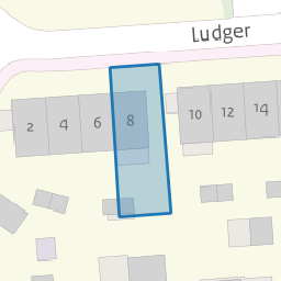 Perceel VDN02-S-1213