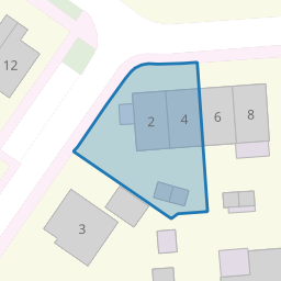 Perceel VDN02-S-1214