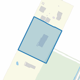 Perceel VDN02-S-1216