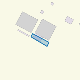 Perceel VDN02-S-1217