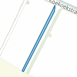 Perceel VDN02-S-1218