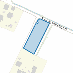 Perceel VDN02-S-1219