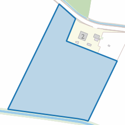 Perceel VDN02-S-1221