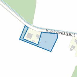 Perceel VDN02-S-1222