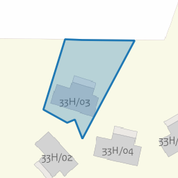 Perceel VDN02-S-1224