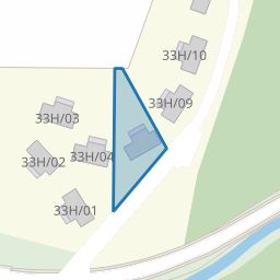 Perceel VDN02-S-1226