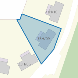 Perceel VDN02-S-1227