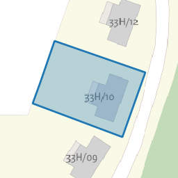 Perceel VDN02-S-1228