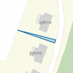 Perceel VDN02-S-1229