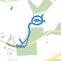 Perceel VDN02-S-1230