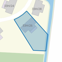 Perceel VDN02-S-1231