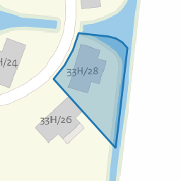 Perceel VDN02-S-1232