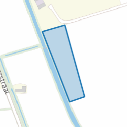 Perceel VDN02-S-1234