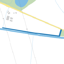 Perceel VDN02-S-1235