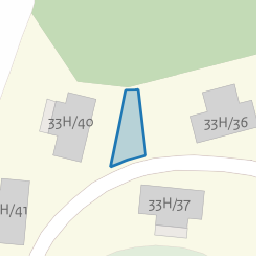 Perceel VDN02-S-1237