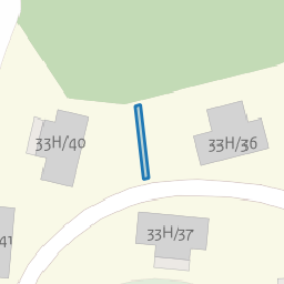 Perceel VDN02-S-1238