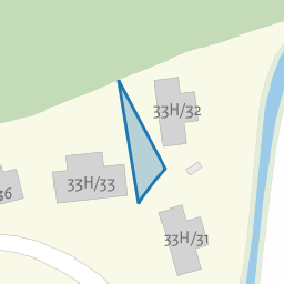 Perceel VDN02-S-1243