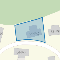 Perceel VDN02-S-1244