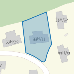 Perceel VDN02-S-1245