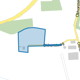 Perceel VDN02-S-1247