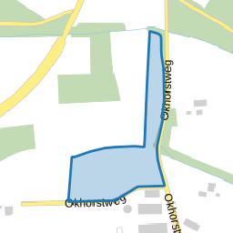 Perceel VDN02-S-1249