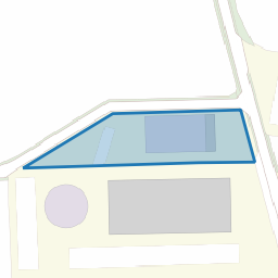 Perceel VDN02-S-1250