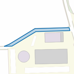 Perceel VDN02-S-1251