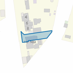 Perceel VDN02-S-1253